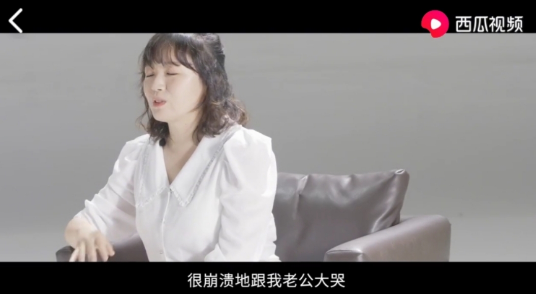 哺乳期断母乳的正确方式,纯母乳如何快速的度过厌奶期