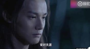 马思纯谈演技,马思纯尴尬演技