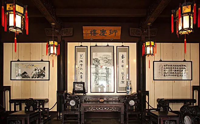 一个家庭的衰败从不好好说话开始,一个家庭走向衰败的三种征兆