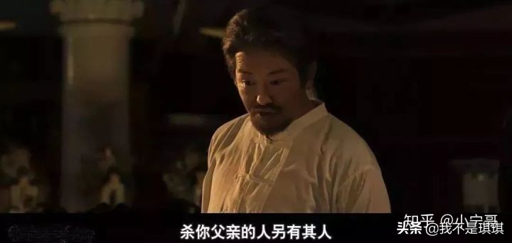 只有韩国人才敢拍的戏,韩国人有多敢拍