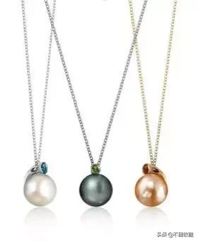 珍珠饰品怎么这么便宜,假的珍珠饰品为啥那么贵