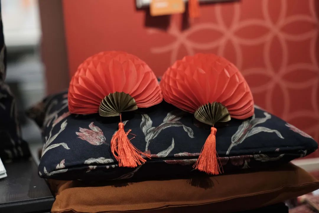 年前逛最后一次宜家,这些年味儿好物便宜好用,带回家