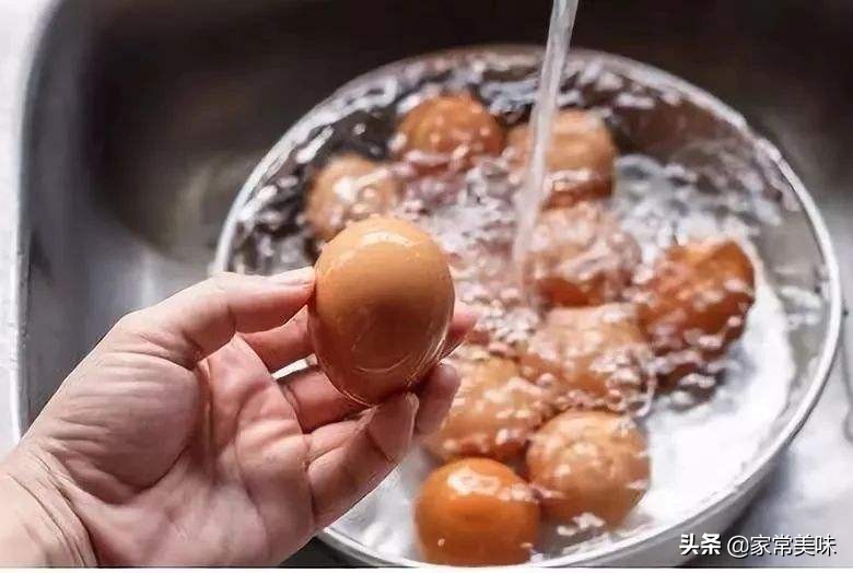 保存鸡蛋用什么办法不坏,保存鸡蛋时间长的妙招