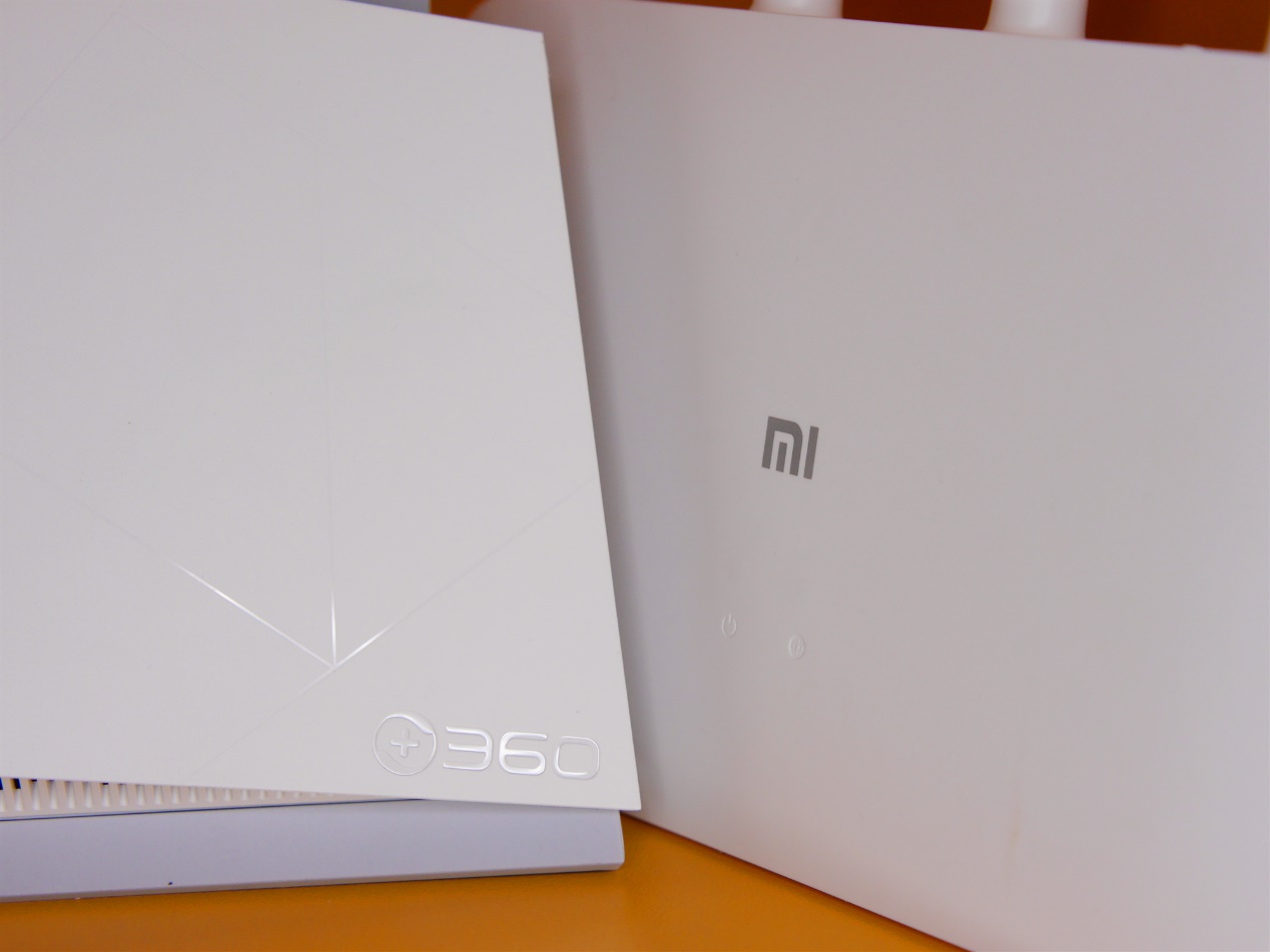 360家庭防火墙路由器t5gs怎么样,360家庭防火墙路由器t5g安盾系列