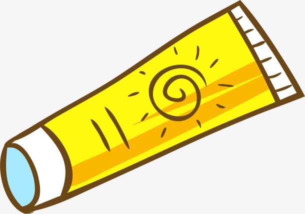 痘博士6个方法改善肌肤痘痘问题,如何预防闭口长出并解决闭口问题