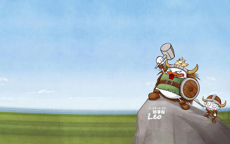 天蝎座和双子座好不好谈恋爱,天蝎座对双子座的爱情观有哪些