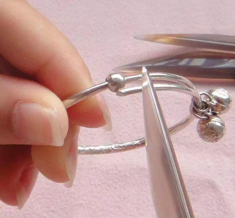 宝石不打理还会璀璨吗,宝石不消磁会有什么不好的后果