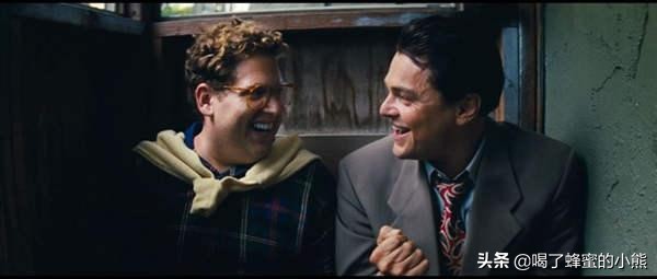 废掉一个HR最快的方式，就是让她招销售？其实好销售是不招自来的