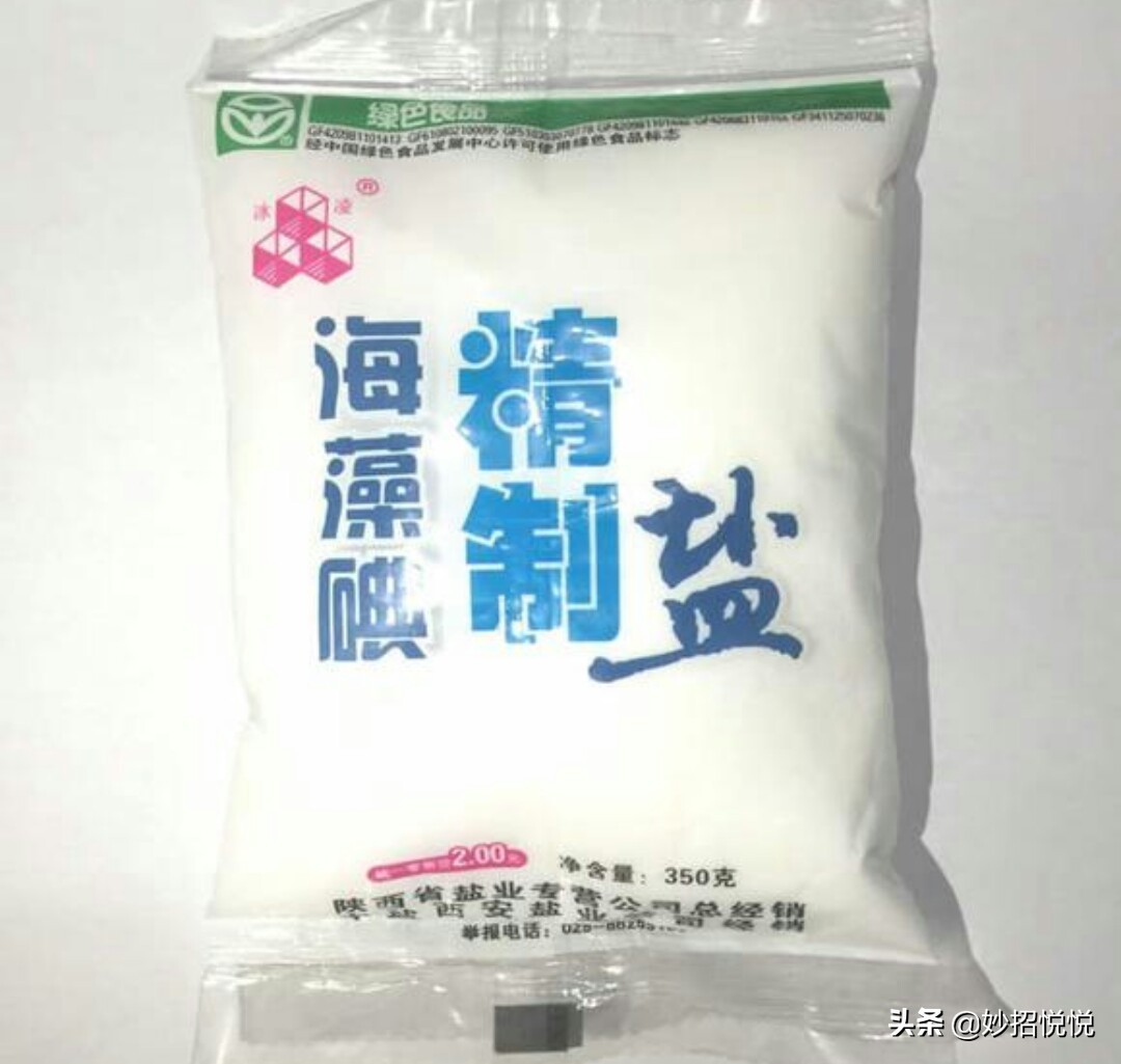 消灭家具蛀虫的最好方法,家具里有木蛀虫怎么消灭
