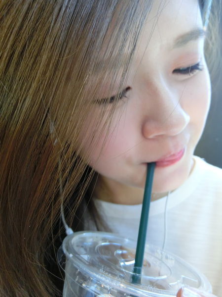 韩国美妆品牌排行榜前十名,聊一聊化妆品