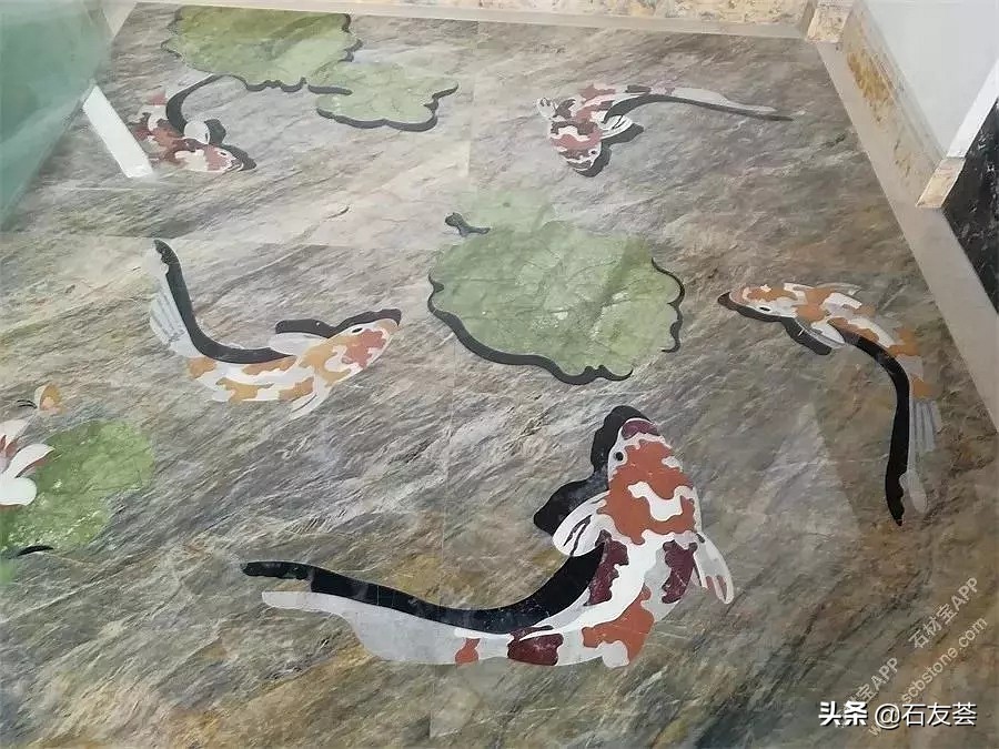 2020年应该知道的事,2020年你不得不知道的5件事