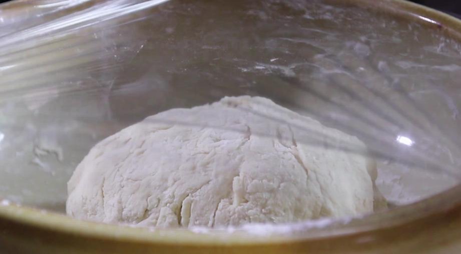 牛肉不炒的做法,煎饼卷牛肉的做法大全