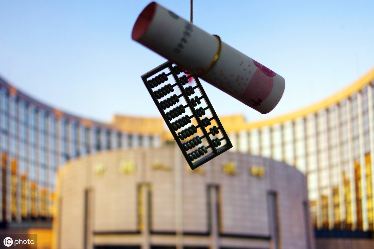 国有银行和股份制银行对比,国有银行vs招商银行怎么选