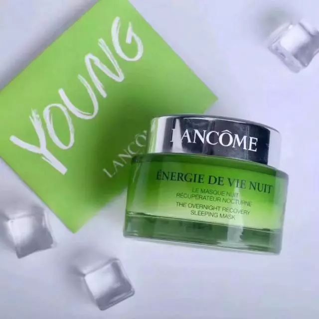 补水面膜种草视频大全,最适合干皮敏感肌的纯补水面膜