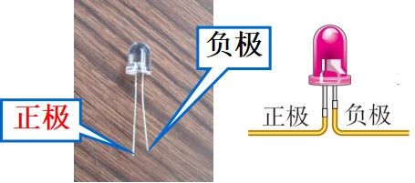 电流和电路必考知识点讲解,电流电路知识点总结简短