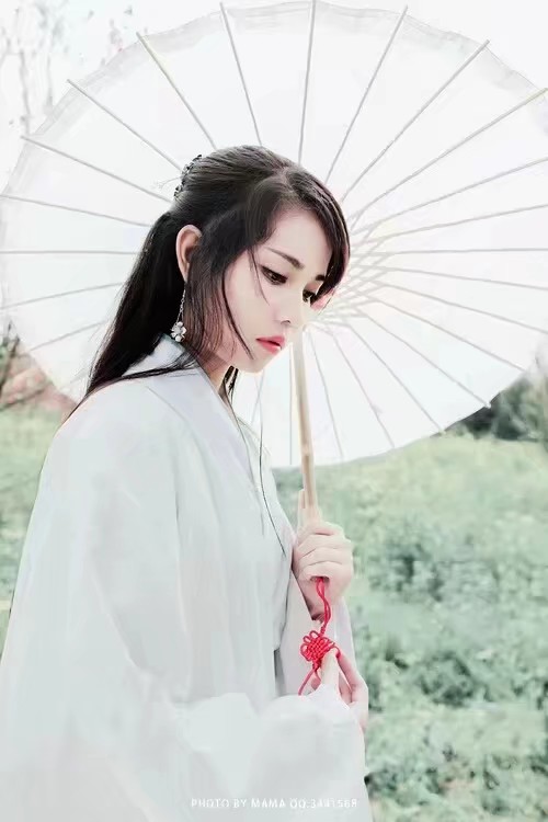 中国古诗词歌赋大全,中华古诗词15首