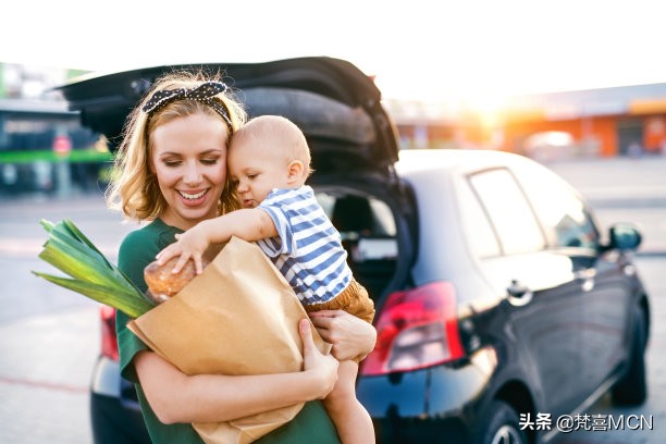 小祖宗又不吃奶嘴抗拒奶瓶了，快快召唤新安怡小海马