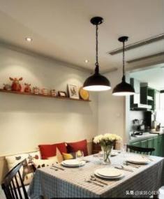 装修次卧抬高床,小卧室怎么利用层高空间