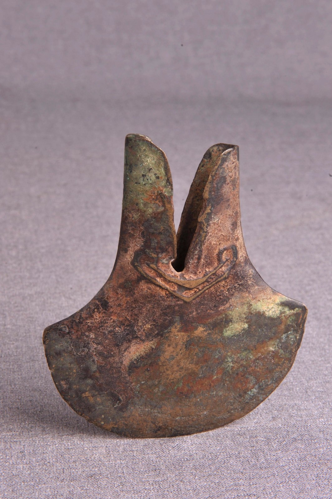 贵州夜郎国,贵州夜郎古国真实历史