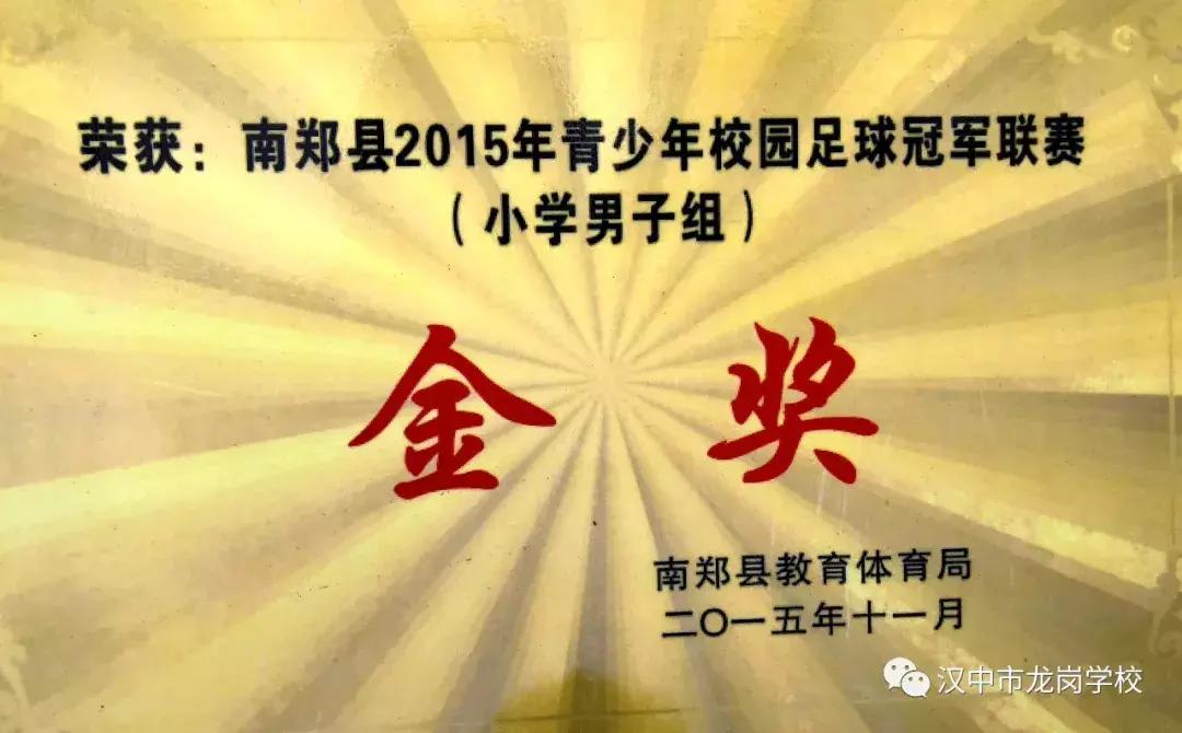 汉中龙岗中学特长生分数线,汉中龙岗学校招人