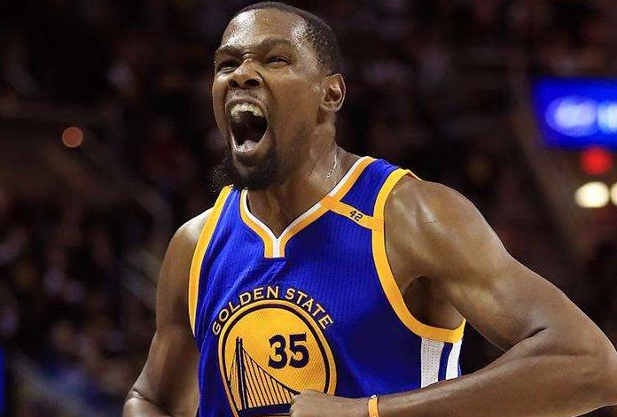 裁判为什么敢作出争议判罚,关于杜兰特缺席和裁判偏袒的问题