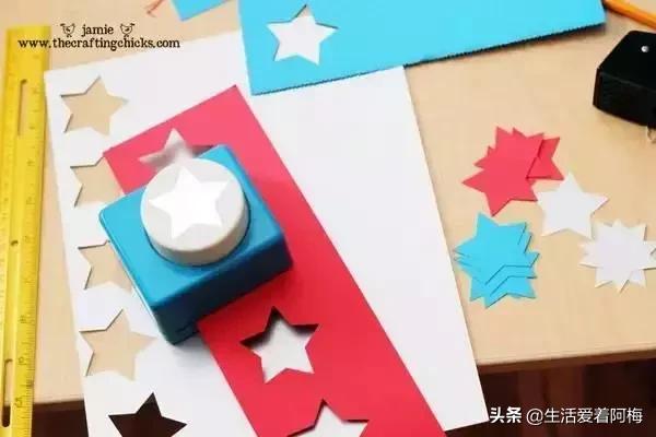 中秋节花灯制作要特别儿童手工,中秋节花灯手工作品幼儿园