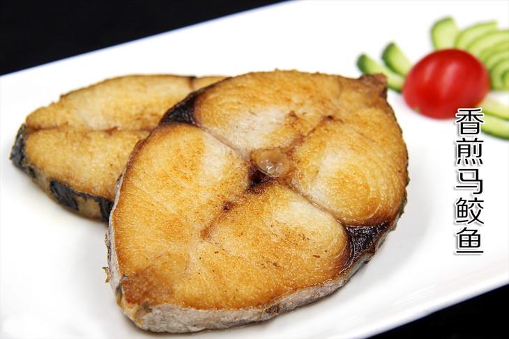 海南有啥值得买的特产,海南特产去哪里买