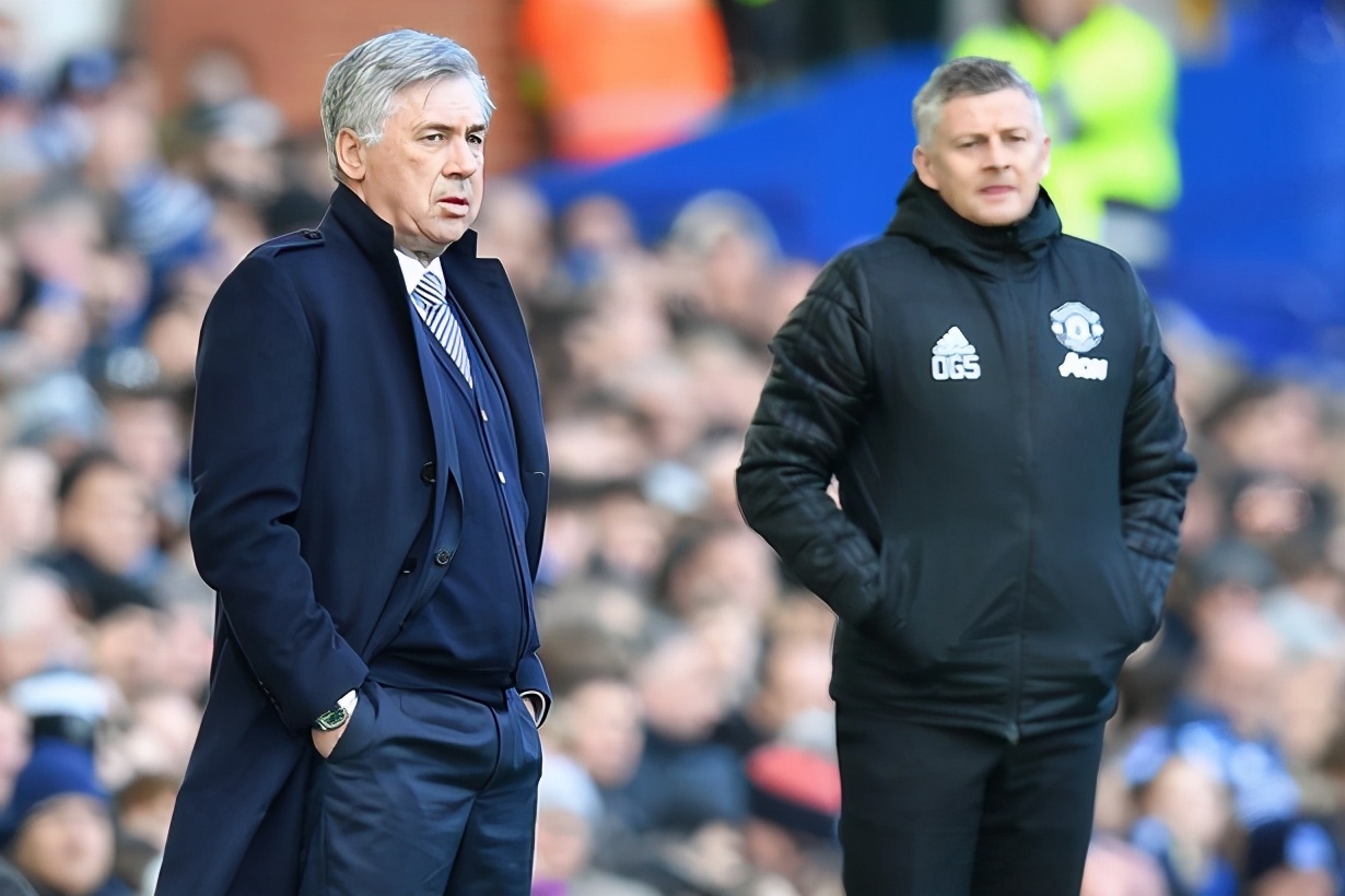 曼联3-0完胜莱斯特城,曼联3-2胜纽卡斯尔