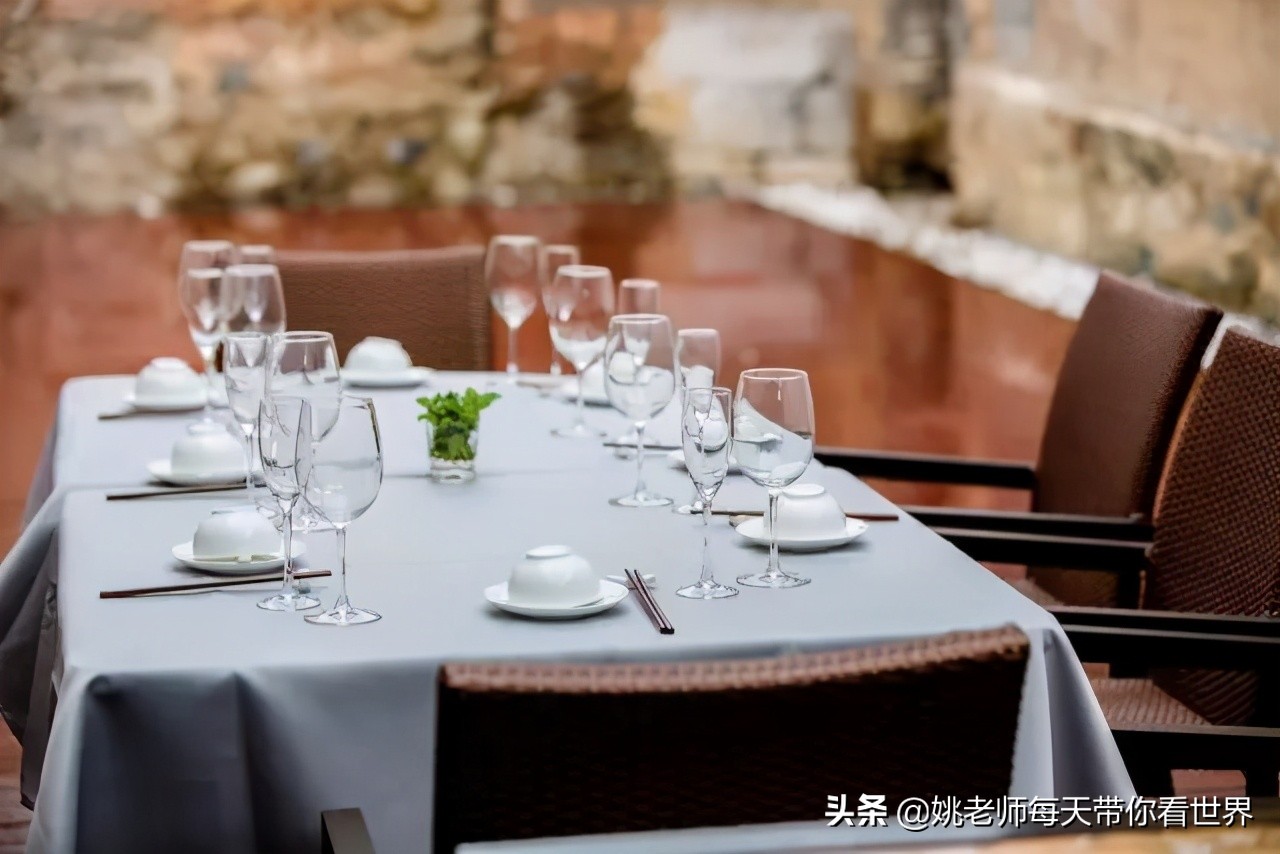 玩遍北京打卡新地标,最新景点网红打卡地