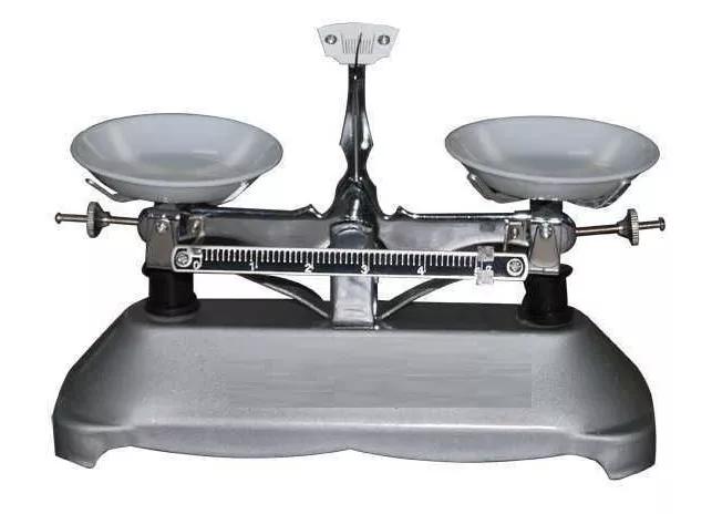 开学知识点全忘了,初中化学16个常用仪器和基本实验