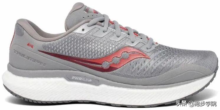 跑步者必穿的十双跑鞋,公认最好的10双跑鞋