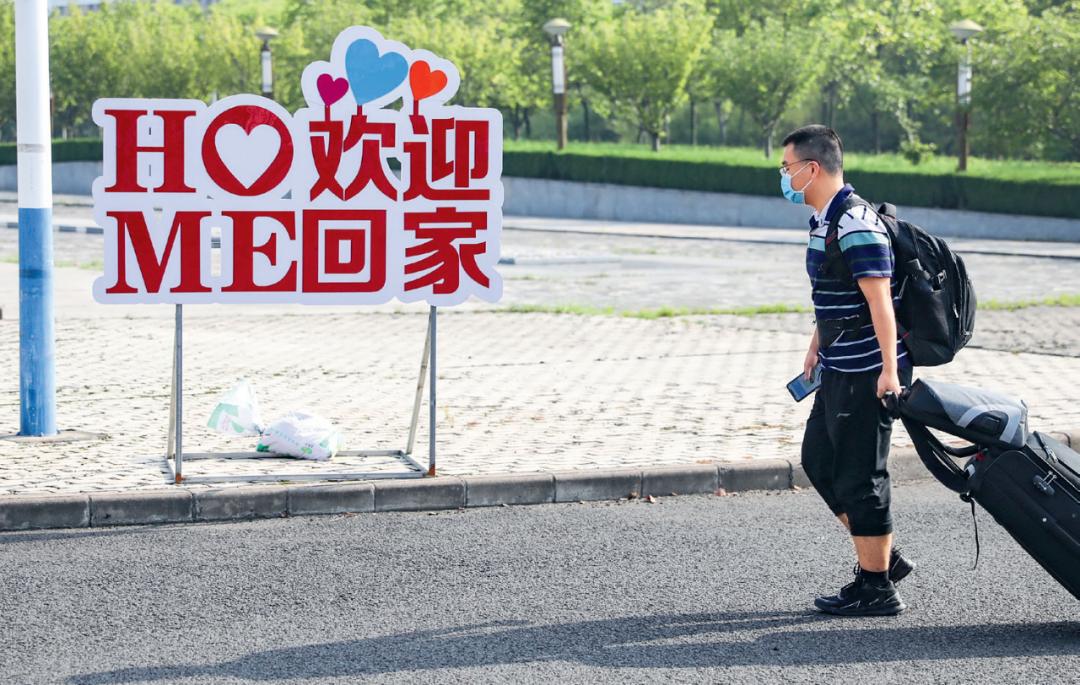 辅导员的成长经历与经验分享,辅导员的典型生涯路径