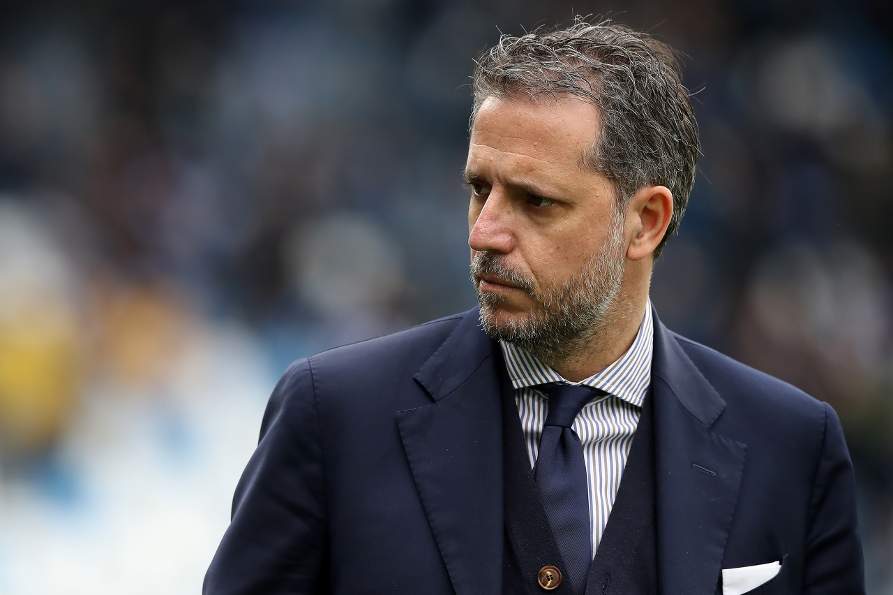 尤文图斯vs那不勒斯c罗越位,尤文图斯vs佛罗伦萨c罗出战不