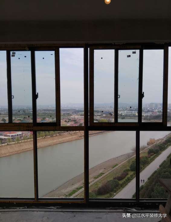 江宁山水方舟蔷薇花,南京江宁山水方舟