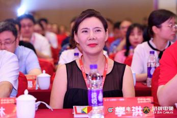 筑梦新时代献礼党的百年华诞,筑梦新时代100周年