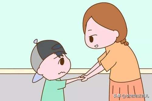 *伤杀**性撕掉作业，很多父母都这样做，心理学家：这会毁掉孩子