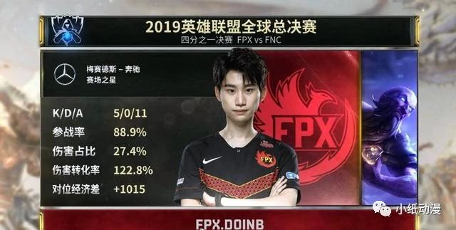 lpl没有韩援能不能夺冠,lpl没有韩援真的赢不了吗