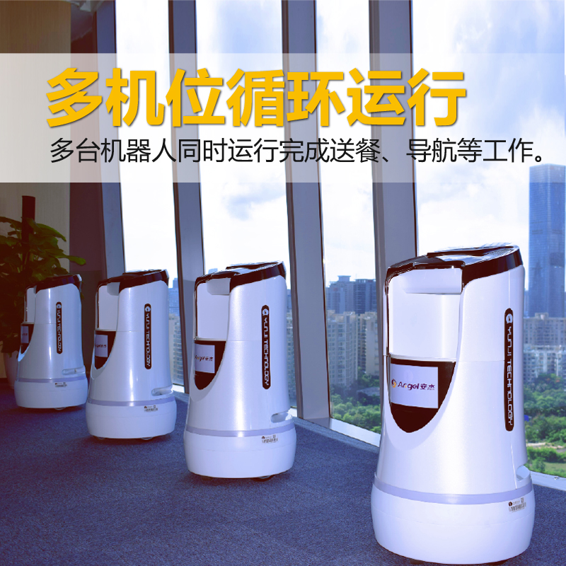 你觉得科技能改变生活吗,哪些瞬间觉得科技改变了生活