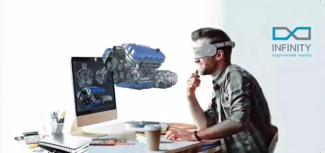 3.30新闻【一周要闻回顾】抖音打击贩卖高仿名牌类内容