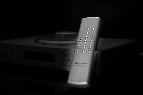 小众品牌的倾心之作,LittleDot音频产品简单开箱