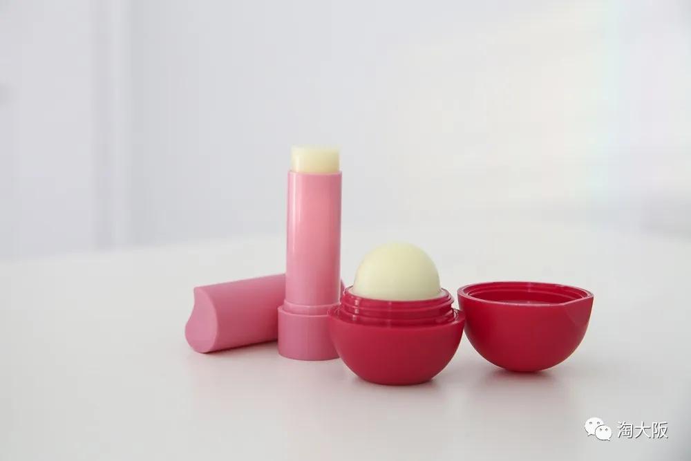 科颜氏唇膏超标,科颜氏唇膏鉴定