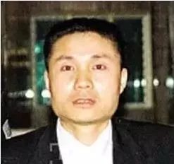 大案纪实：“杀人魔王”张君