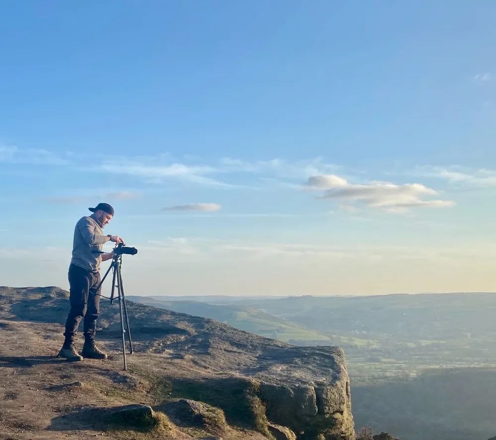 英国夜晚自驾,英国自驾游20000够吗
