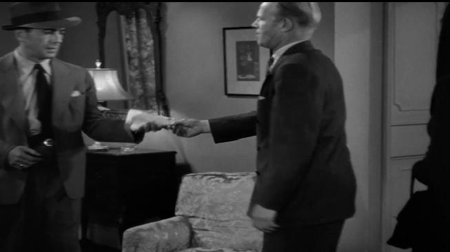 毛骨悚然一部惊悚悬疑电影,好莱坞最恐怖的悬疑电影