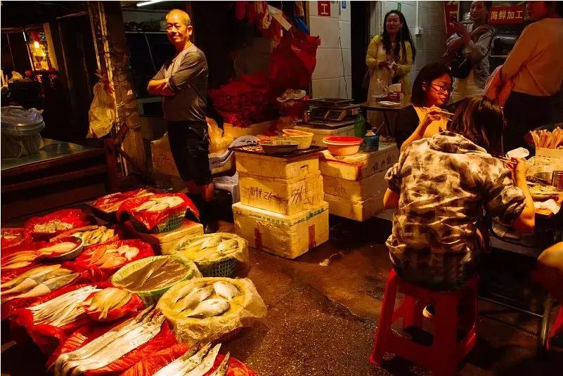 只有文艺小清新？游侠客厦门站开张，带你走入城市内心！