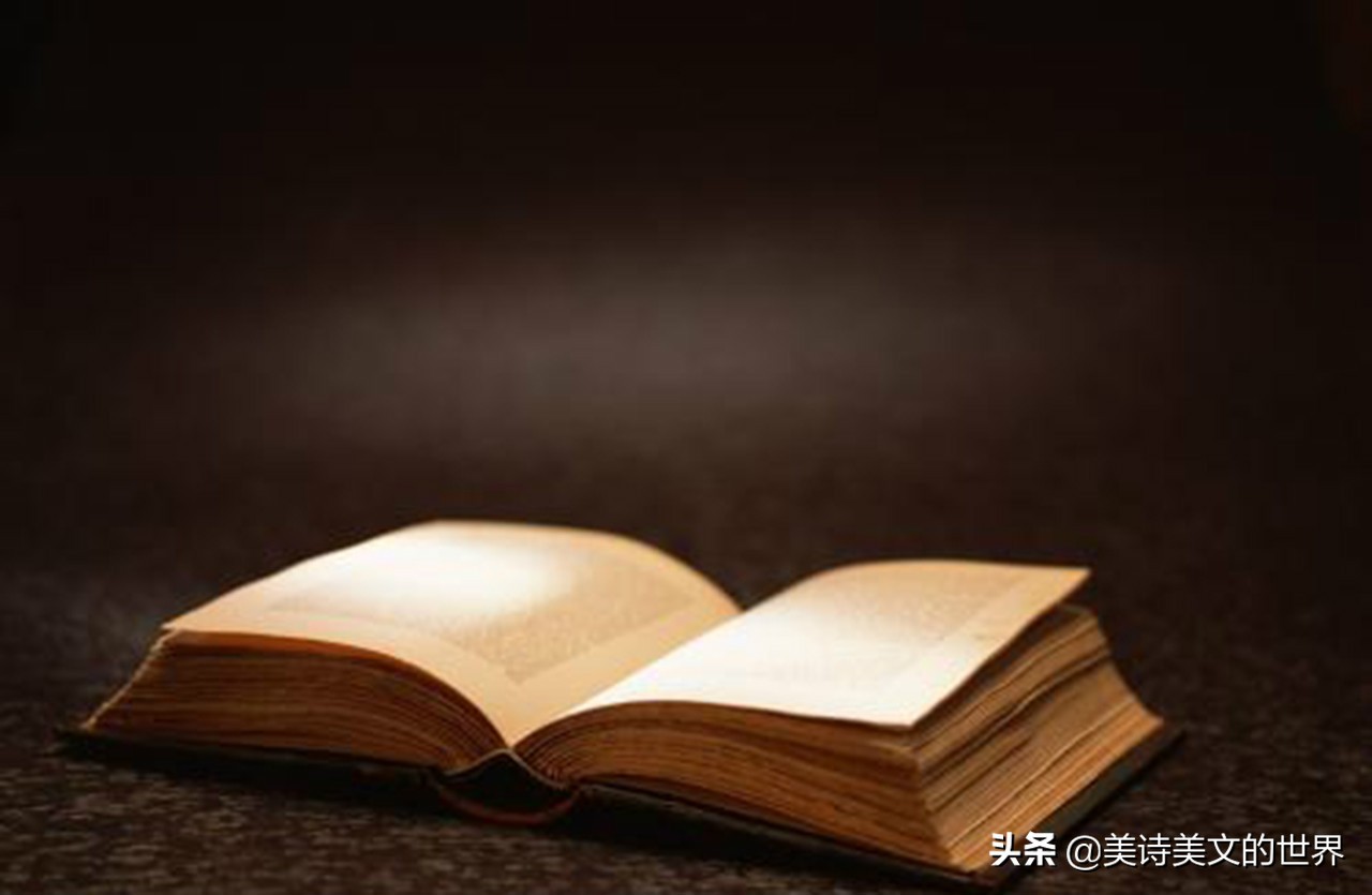 花木兰为父从军中遇到什么困难,花木兰对镜贴花黄击杀秀超燃