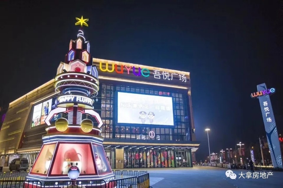 临沂市房地产公司排名,浅谈房价走势