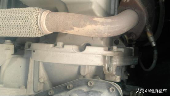 荣威350真实质量,14年荣威350怎样