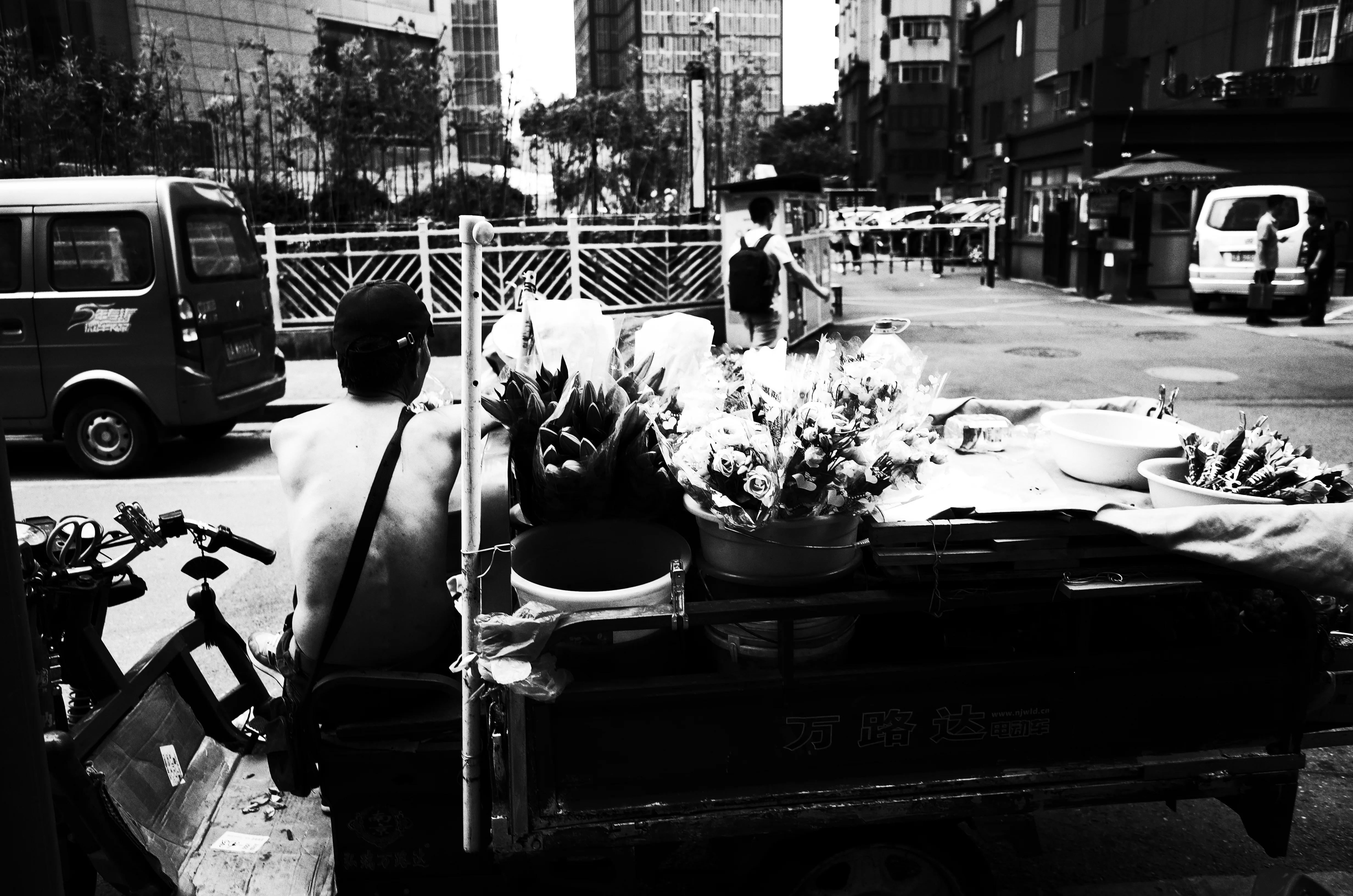 相机里的爸爸,相机里的爸爸图片