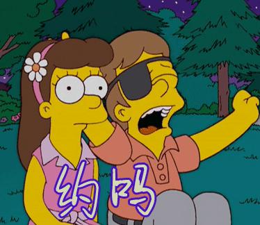 谨防诈骗微信,微信是如何进行诈骗的